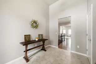 4640 Romney Lock Dr, Windsor, CO 80550 - Photo 5