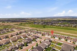 4640 Romney Lock Dr, Windsor, CO 80550 - Photo 45
