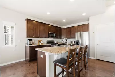 4640 Romney Lock Dr, Windsor, CO 80550 - Photo 19