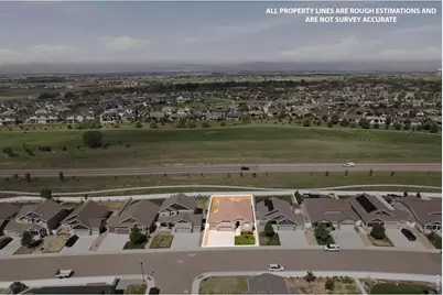 4640 Romney Lock Dr, Windsor, CO 80550 - Photo 39