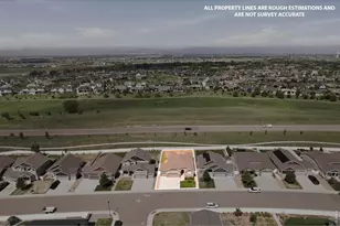 4640 Romney Lock Dr, Windsor, CO 80550 - Photo 39