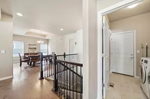 4640 Romney Lock Dr, Windsor, CO 80550 - Photo 27