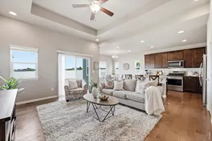 4640 Romney Lock Dr, Windsor, CO 80550 - Photo 15