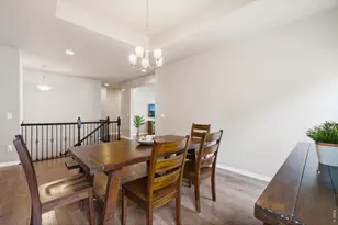 4640 Romney Lock Dr, Windsor, CO 80550 - Photo 11