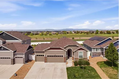 4640 Romney Lock Dr, Windsor, CO 80550 - Photo 1