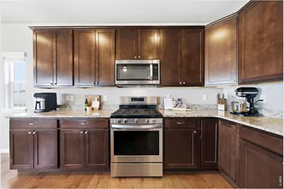 4640 Romney Lock Dr, Windsor, CO 80550 - Photo 17