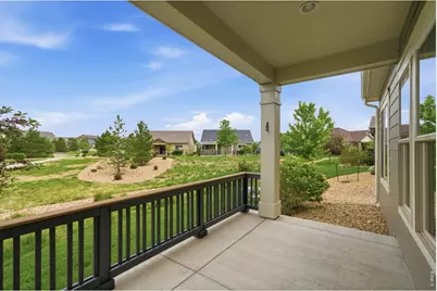 2737 Cub Lake Dr, Loveland, CO 80538 - Photo 39