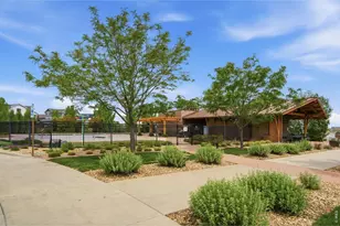 2737 Cub Lake Dr, Loveland, CO 80538 - Photo 43