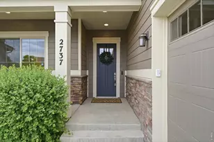 2737 Cub Lake Dr, Loveland, CO 80538 - Photo 7