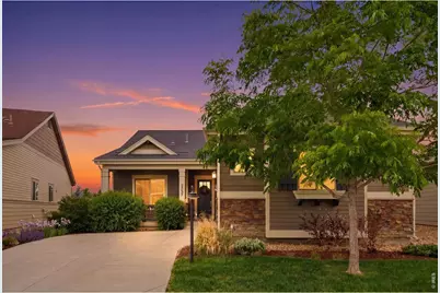2737 Cub Lake Dr, Loveland, CO 80538 - Photo 1