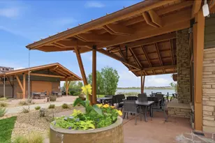 2737 Cub Lake Dr, Loveland, CO 80538 - Photo 41