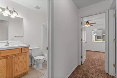 1014 Andrews Peak Dr #B105, Fort Collins, CO 80521 - Photo 23