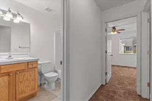 1014 Andrews Peak Dr, Fort Collins, CO 80521 - Photo 23