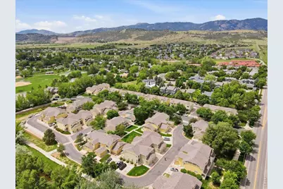 1014 Andrews Peak Dr #B105, Fort Collins, CO 80521 - Photo 37