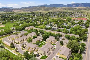 1014 Andrews Peak Dr, Fort Collins, CO 80521 - Photo 37