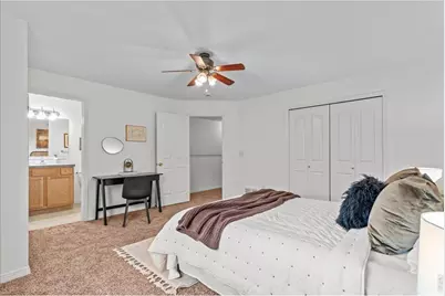 1014 Andrews Peak Dr #B105, Fort Collins, CO 80521 - Photo 15