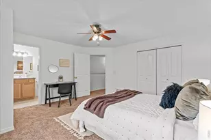 1014 Andrews Peak Dr, Fort Collins, CO 80521 - Photo 15
