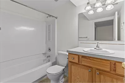 1014 Andrews Peak Dr #B105, Fort Collins, CO 80521 - Photo 29