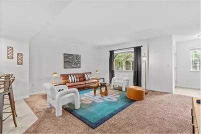 1014 Andrews Peak Dr #B105, Fort Collins, CO 80521 - Photo 7