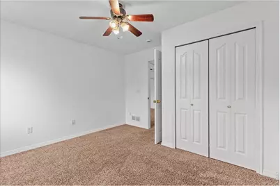 1014 Andrews Peak Dr #B105, Fort Collins, CO 80521 - Photo 21