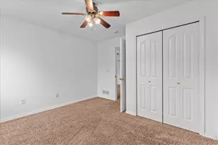 1014 Andrews Peak Dr, Fort Collins, CO 80521 - Photo 21