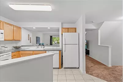 1014 Andrews Peak Dr #B105, Fort Collins, CO 80521 - Photo 11