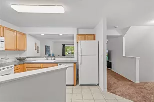 1014 Andrews Peak Dr, Fort Collins, CO 80521 - Photo 11