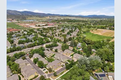 1014 Andrews Peak Dr #B105, Fort Collins, CO 80521 - Photo 39