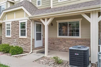 1014 Andrews Peak Dr #B105, Fort Collins, CO 80521 - Photo 33