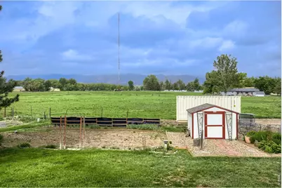 417 Clover Ln, Fort Collins, CO 80521 - Photo 19