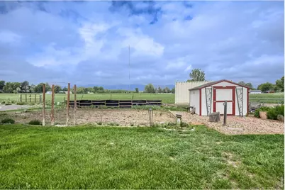 417 Clover Ln, Fort Collins, CO 80521 - Photo 21