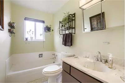 417 Clover Ln, Fort Collins, CO 80521 - Photo 17