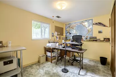 417 Clover Ln, Fort Collins, CO 80521 - Photo 7