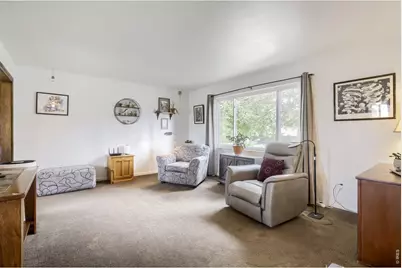 417 Clover Ln, Fort Collins, CO 80521 - Photo 5