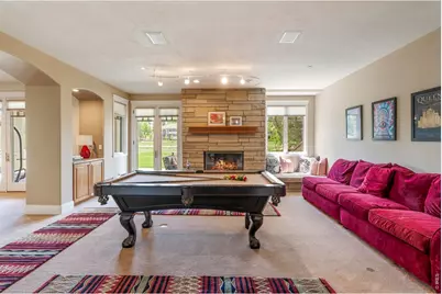 5366 Westridge Dr, Boulder, CO 80301 - Photo 33