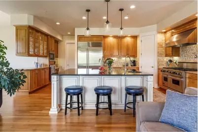 5366 Westridge Dr, Boulder, CO 80301 - Photo 15