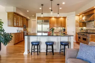 5366 Westridge Dr, Boulder, CO 80301 - Photo 15
