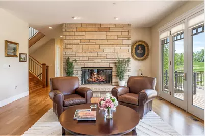5366 Westridge Dr, Boulder, CO 80301 - Photo 13