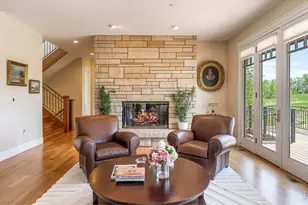 5366 Westridge Dr, Boulder, CO 80301 - Photo 13