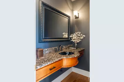 5366 Westridge Dr, Boulder, CO 80301 - Photo 11