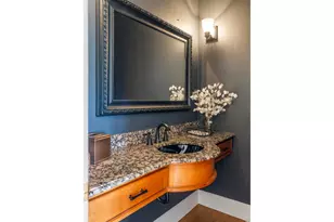 5366 Westridge Dr, Boulder, CO 80301 - Photo 11
