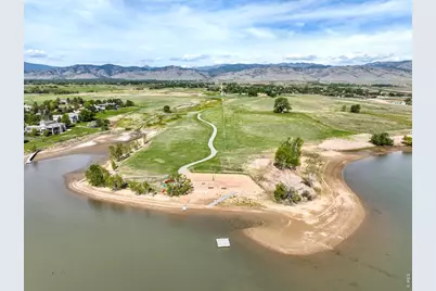 5366 Westridge Dr, Boulder, CO 80301 - Photo 45