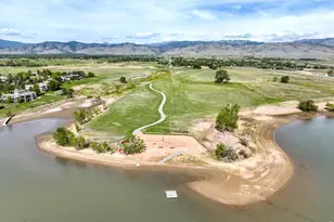 5366 Westridge Dr, Boulder, CO 80301 - Photo 45