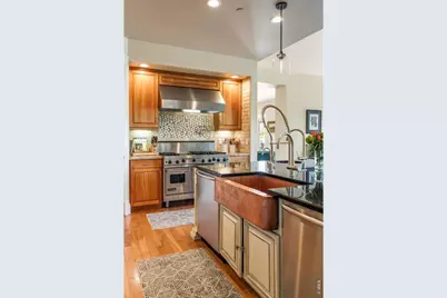 5366 Westridge Dr, Boulder, CO 80301 - Photo 17