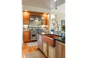 5366 Westridge Dr, Boulder, CO 80301 - Photo 17