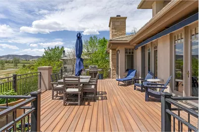 5366 Westridge Dr, Boulder, CO 80301 - Photo 39