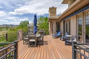 5366 Westridge Dr, Boulder, CO 80301 - Photo 39