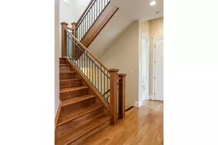 5366 Westridge Dr, Boulder, CO 80301 - Photo 21