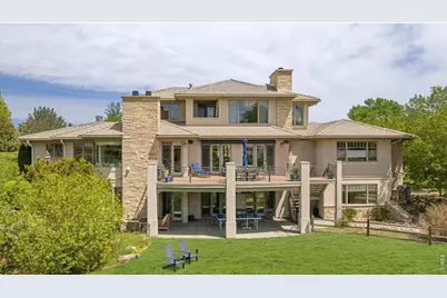 5366 Westridge Dr, Boulder, CO 80301 - Photo 43