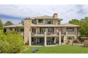 5366 Westridge Dr, Boulder, CO 80301 - Photo 43